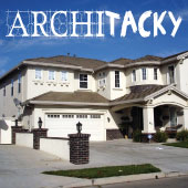 Architacky